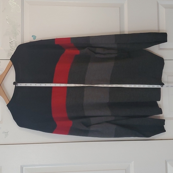 U. S. POLO ASSN. SWEATER - Picture 3 of 8